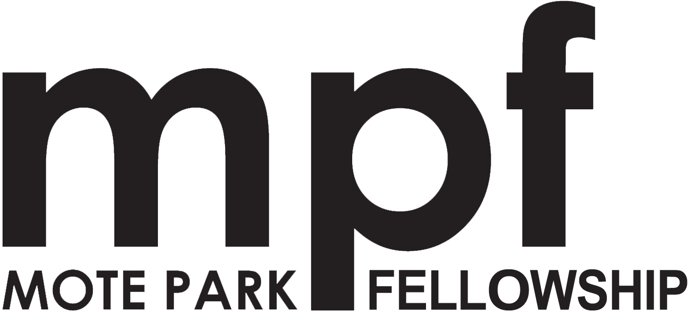 Mote Park Fellowship